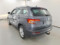 preview Skoda Karoq #2