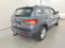 preview Skoda Karoq #3