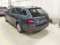 preview Skoda Octavia #1