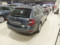 preview Skoda Octavia #3