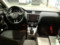 preview Skoda Octavia #4