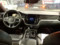 preview Volvo V60 #5
