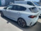 preview BMW 116 #3