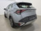 preview Kia Sportage #6