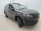 preview Skoda Kodiaq #3