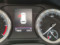 preview Skoda Kodiaq #5
