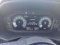preview Audi A1 #3