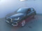 preview Audi Q2 #0