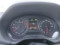 preview Audi Q2 #3