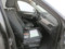 preview BMW X1 #5