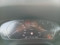 preview BMW X4 #3