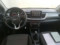 preview Kia Stonic #2