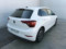 preview Volkswagen Polo #1