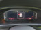 preview Volkswagen Tiguan #3