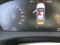 preview Volvo Other #2