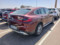 preview BMW X4 #1