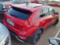 preview Kia Niro #1