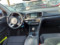 preview Kia Sportage #2
