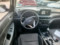 preview Hyundai Tucson #2