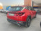 preview Hyundai Tucson #1