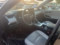 preview Toyota RAV 4 #2