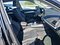 preview Audi Q5 #5