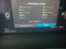 preview Volvo V90 #4