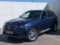 preview BMW X3 #0