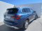 preview BMW X3 #1