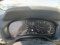 preview BMW X3 #3