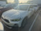 preview BMW X2 #0