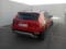 preview Kia Niro #1