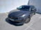 preview Peugeot 508 #0
