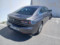 preview Peugeot 508 #1