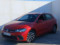 preview Volkswagen Polo #0