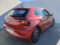 preview Volkswagen Polo #1