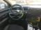 preview Hyundai Tucson #2