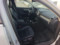 preview Volvo Other #5