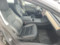 preview Tesla Model 3 #5