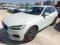 preview Volvo Other #0