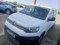 preview Citroen Berlingo #0