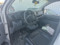 preview Citroen Jumpy #2