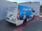 preview Ford Transit Custom #1