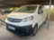preview Opel Vivaro #0