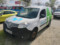 preview Renault Kangoo #0