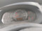 preview Renault Kangoo #3