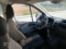 preview Renault Trafic #2