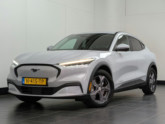 Photo car #7464519