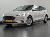 Photo car #7464521