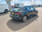 preview Audi A3 #2